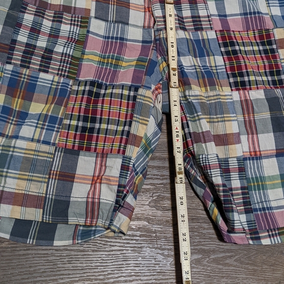 SOLD - Picture 4 of 5